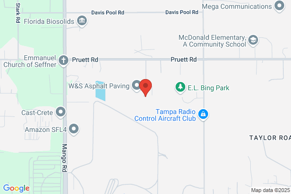 AAA Septic Tank Services