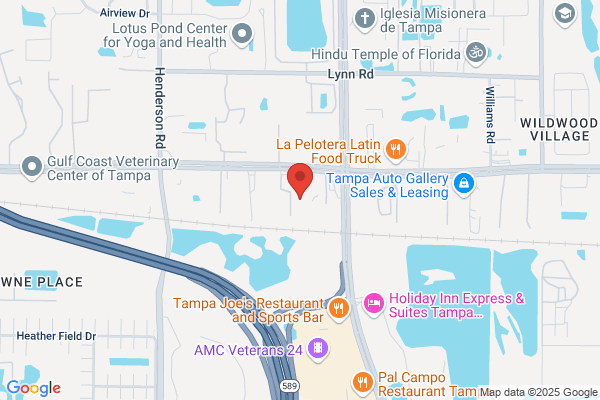 Dane Construction and Company Inc