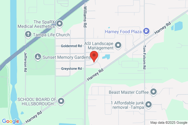 Eastfield Slopes Condominium Association Inc