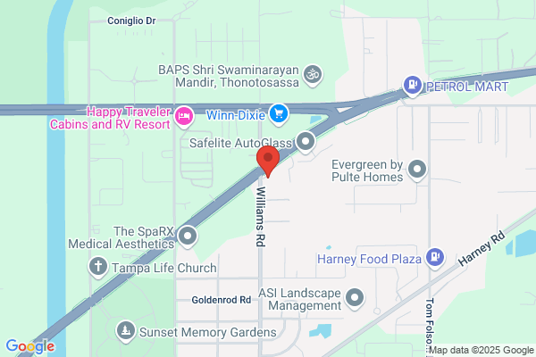 Jim's Auto & Truck, Inc