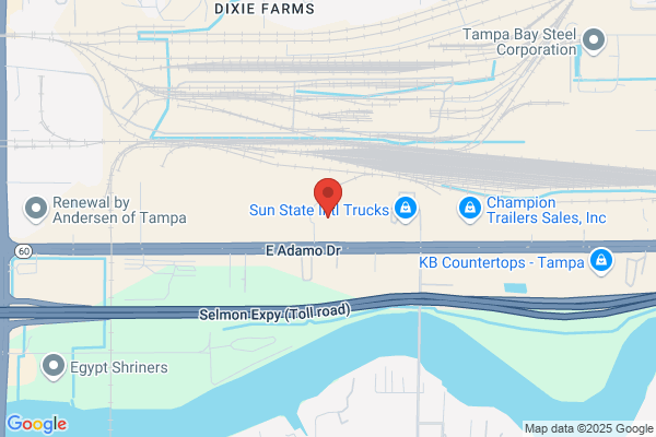 Landscape Tune-Ups Inc