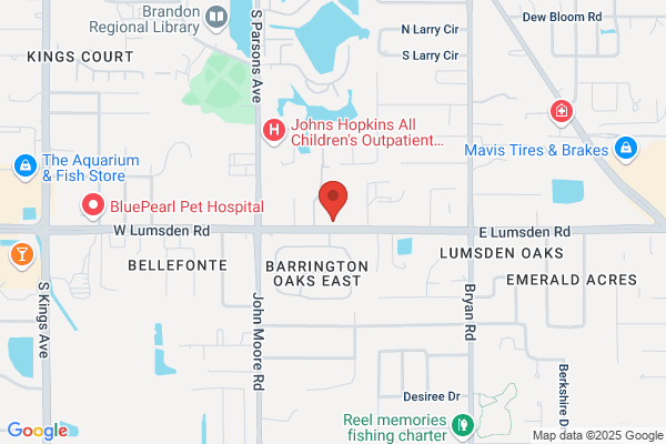 Southeast Orthotics