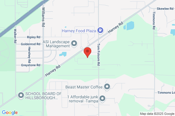 Summers Cay by Centex Homes - Closed