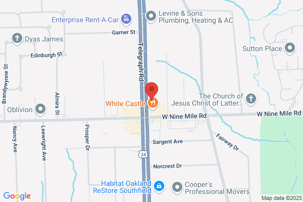 Grand Sport Auto Body Centers