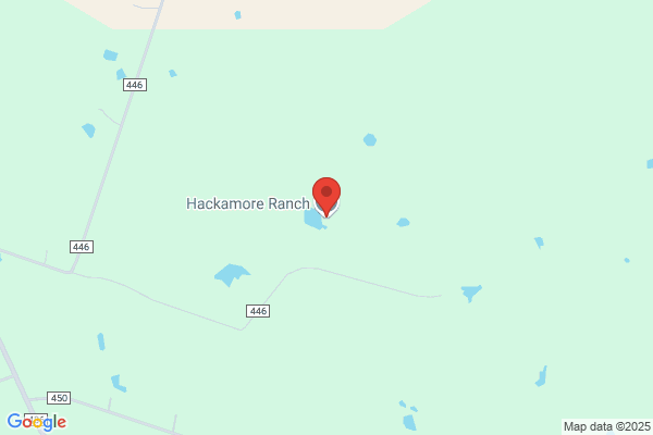 Rodenbeck Farm & Ranch