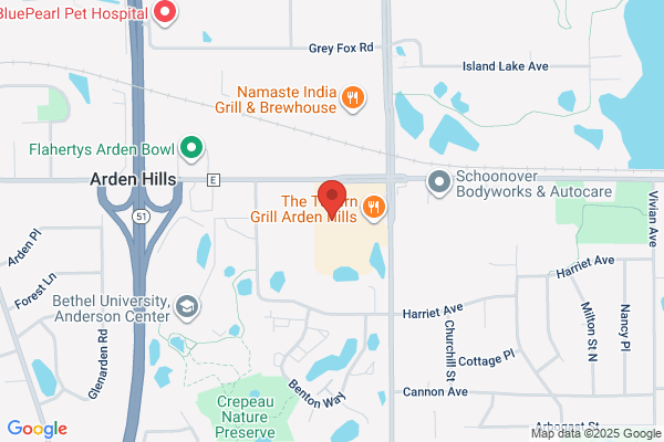 Hair Expressions