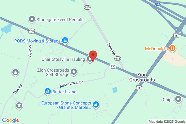 Mike Arnold Insurance Agency Inc. - Closed