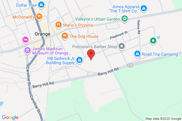 Sedwick Properties