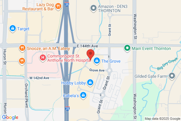 CoinFlip Bitcoin ATM
