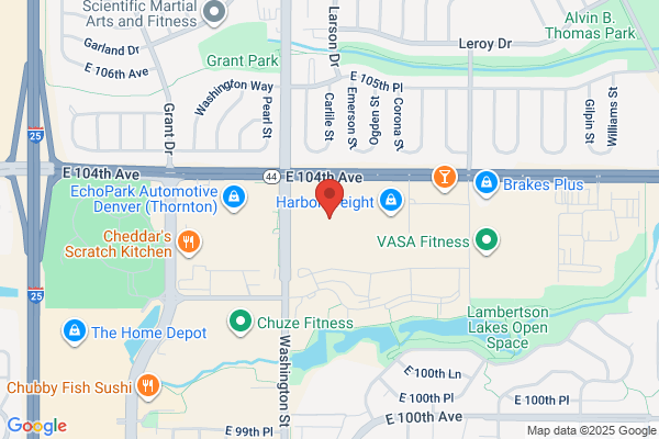 Coinstar Kiosk | Bitcoin ATM