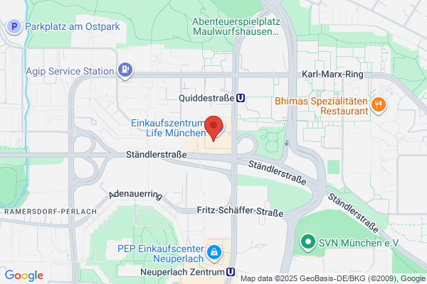 Coinstar Kiosk | Bitcoin ATM
