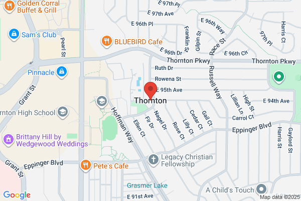 Express Factory Outlet