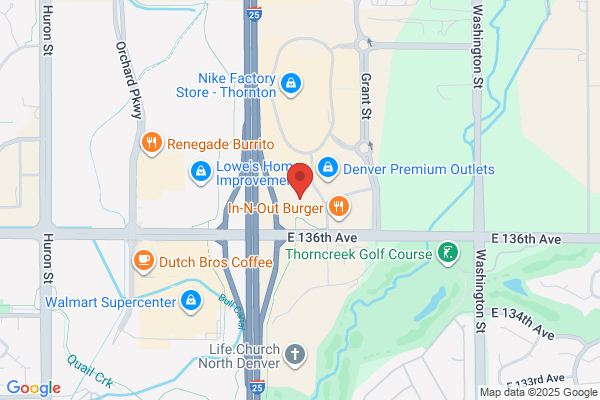 Staybridge Suites Denver North - Thornton, an IHG Hotel