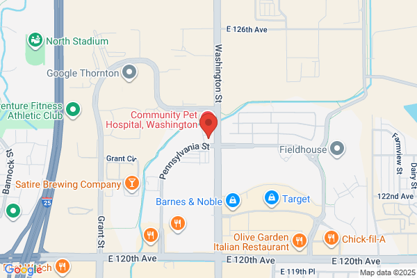 Rocky Mountain Spine & Sport Physical Therapy