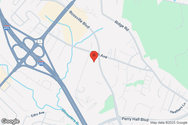 Muse Plumbing