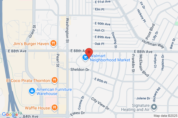 Xfinity Authorized Retailer