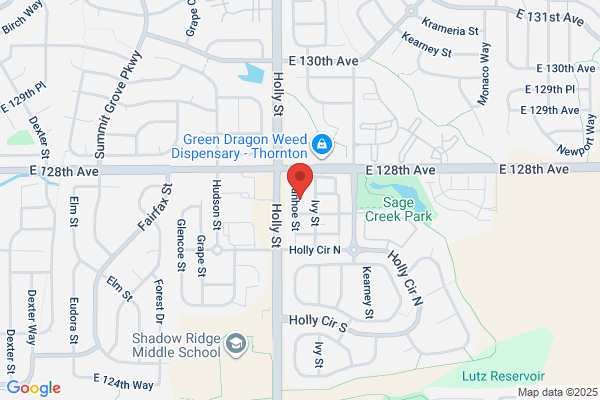 Alpine Arborist Professional Tree Care