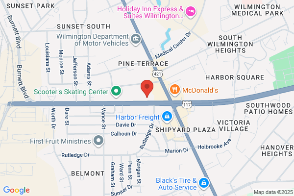Dixon's HVAC Company