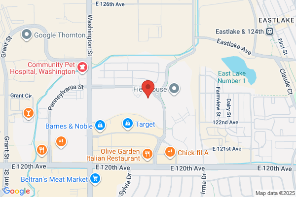 Innovage Senior Living