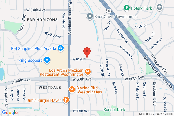 Woodstone Village Apartments