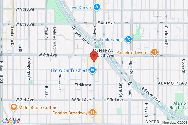 Bitcoin Depot | Bitcoin ATM
