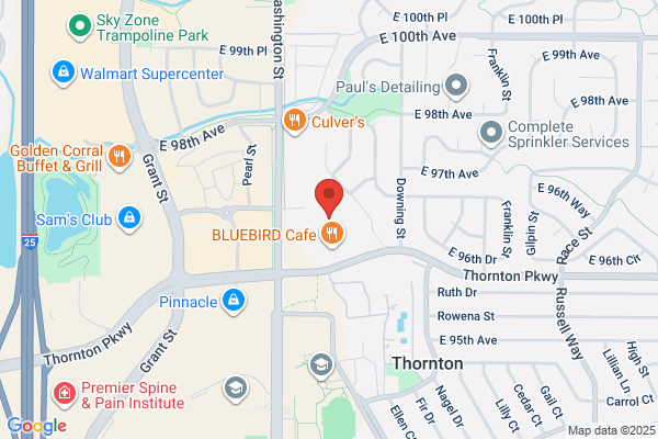Coinstar Kiosk | Bitcoin ATM
