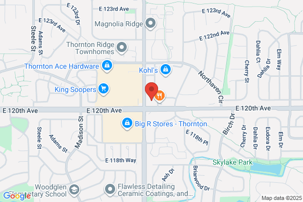 LibertyX Bitcoin ATM