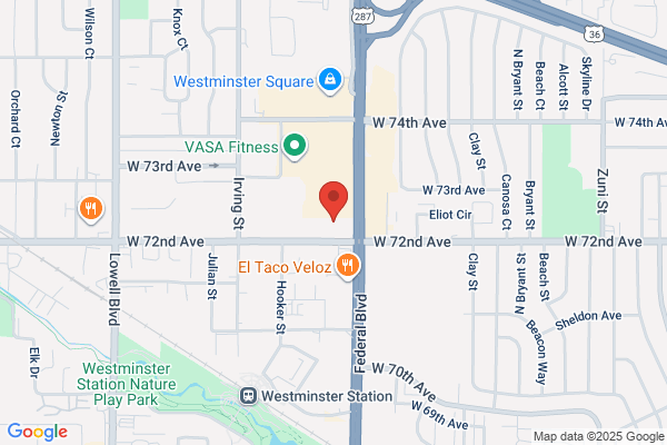 LibertyX Bitcoin ATM