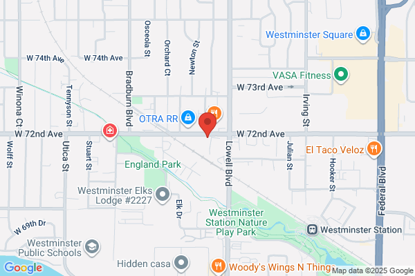 Federal Valley Motors