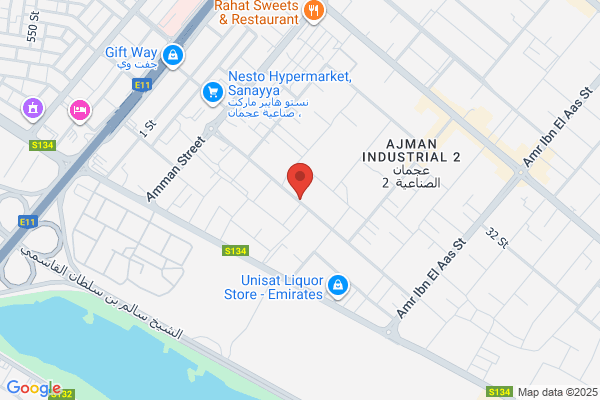 OBD Auto Repair
