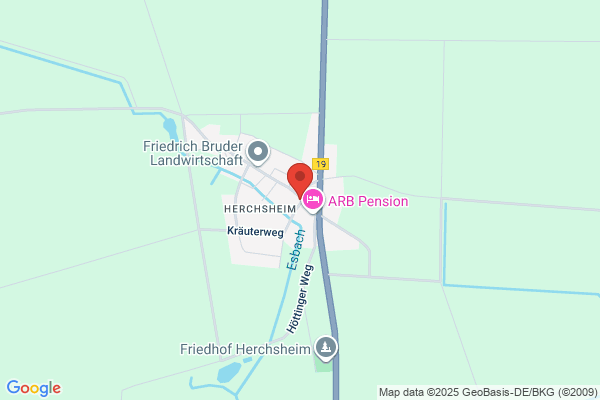 Sigy's Machine Service