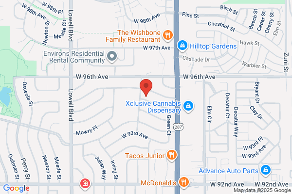 A-Atlas Roofing Inc