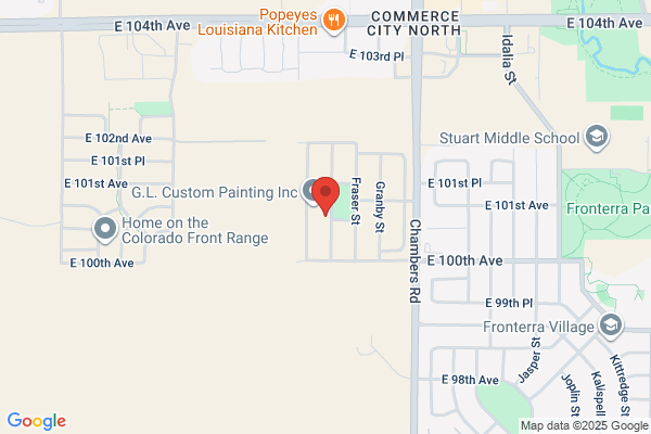 Centex Homes