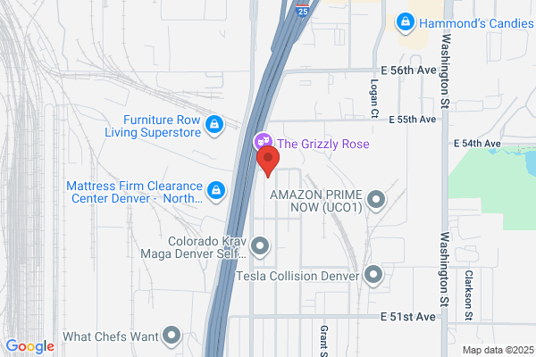 Ok Demolition Enterprises Inc