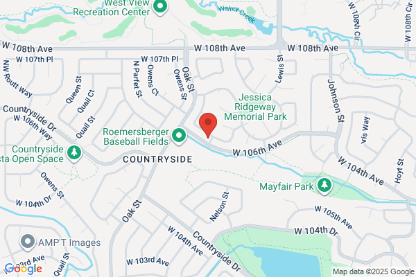 Westminster Roofing Pros