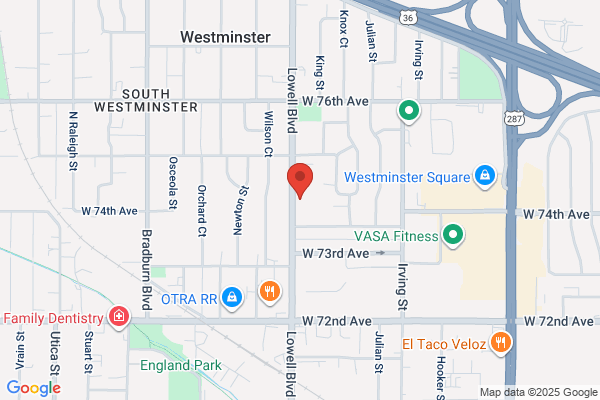 Westco Systems Inc
