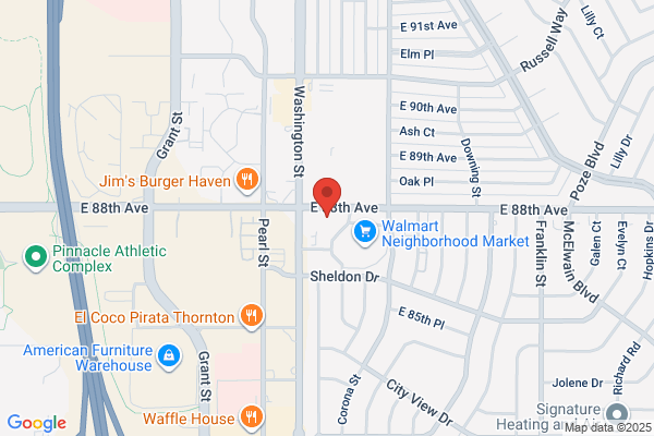 Les Schwab Tire Center