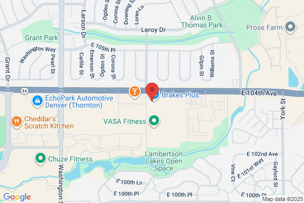 Advance Auto Parts