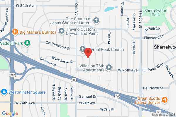 Complete Carpet Care & Upholstery