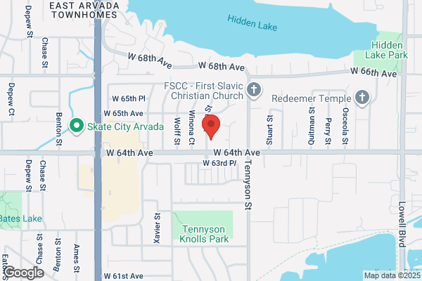 Dottie's Daycare & Pre-School