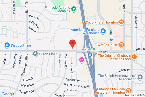 AAA Family Chiropractic