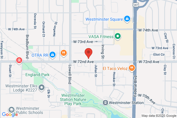 Lee Chiropractic Center