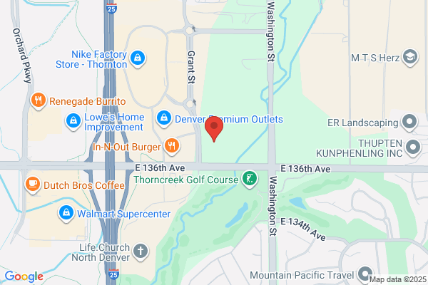 Ent Credit Union