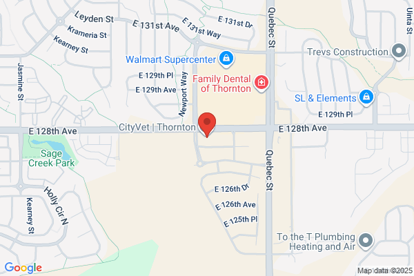 Creekside Premier Dental