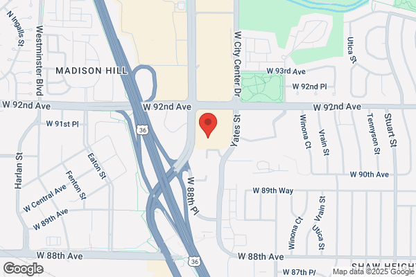 Northview Dental