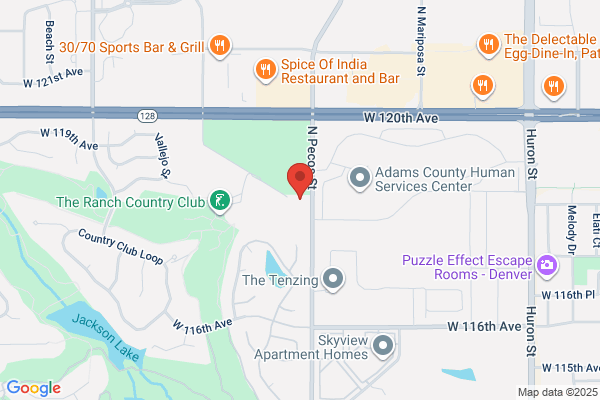 Chiropractic Works North