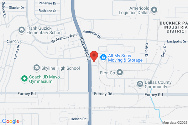 Midwest Drywall Co Inc