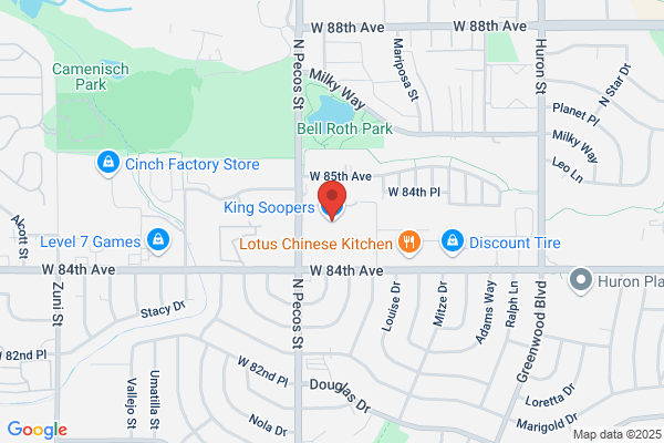 King Soopers Grocery Pickup and Delivery