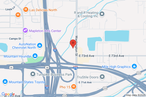 Republic Services