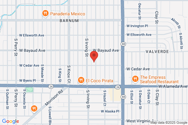 Westwood Construction Services